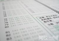 高考數學題被泄露?教育部回應 始料未及真相簡直太驚人了