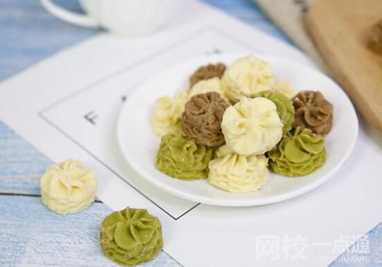 2023年山西大學(xué)錄取分?jǐn)?shù)線(2023年高考所有分?jǐn)?shù)線一覽表參考)