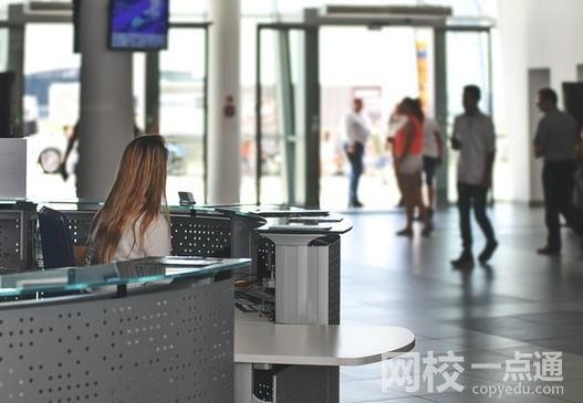 山東建筑大學學費多少錢一年 2022年山東建筑大學的收費標準最新版學費價格