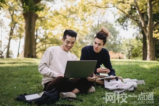 2023年莆田學院錄取分數(shù)線(2023-2024各專業(yè)最低錄取分數(shù)線)