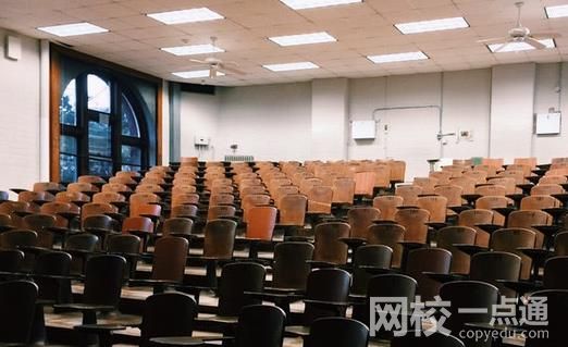 2023年北京航空航天大學(xué)錄取分?jǐn)?shù)線(2023年高考所有分?jǐn)?shù)線一覽表參考)