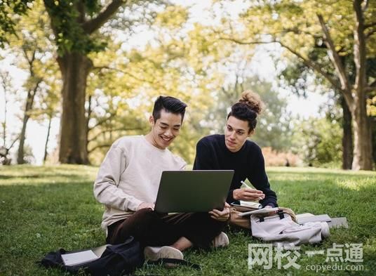 2023年棗莊學院錄取分數線(2023-2024各專業最低錄取分數線)