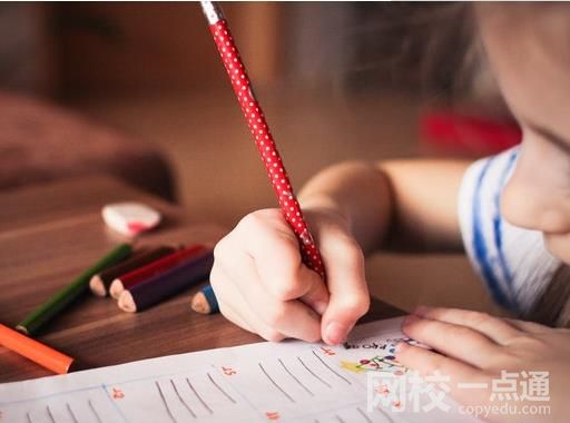 濰坊科技學院2024錄取分數線(專業最低分數線及位次排名)