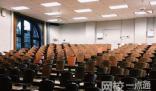 山西工程技術學院錄取分數線2024年(高考排名位次分數線一覽表)