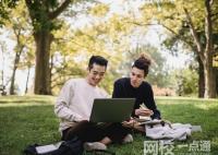 濟寧醫學院學費多少錢2022最新標準