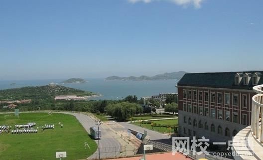 湖北科技職業學院2024錄取分數線(2024學年各專業錄取最低分數線)