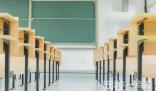 紹興文理學院2024錄取分數線(專業最低分數線及位次排名)