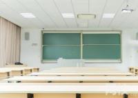 2022重慶中學錄取分數線排名