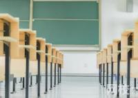 紹興文理學院2024錄取分數線(專業最低分數線及位次排名)
