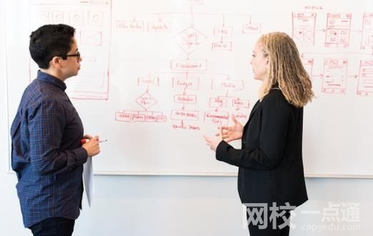 2023年西安醫學高等專科學校錄取分數線(2023-2024各專業最低錄取分數線)