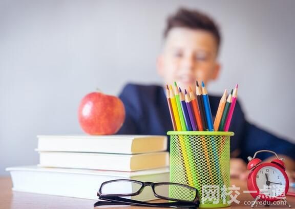 天津商業大學2024錄取分數線(2024學年各專業錄取最低分數線)