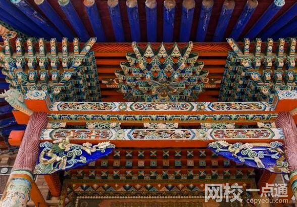 南寧職業技術學院2024錄取分數線(2024學年各專業錄取最低分數線)