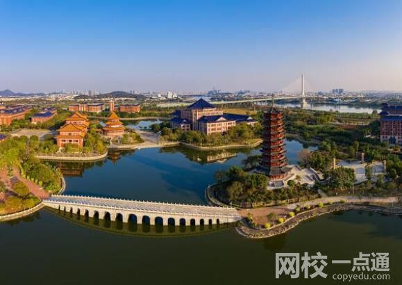 青海省哪些大學(xué)較好？青海師范大學(xué)怎么樣？