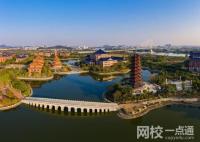 鄂爾多斯應用技術學院錄取分數線2024年(今年各專業最低錄取分數線)