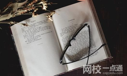 2022年南昌大學錄取分數線最低分是多少分