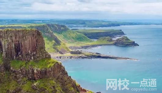 2022山東大學學費多少錢 山東大學專業學校收費標準是多少錢一年?