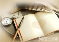 2022年山西高考400分能考上什么大專 今年山西省高考400分能考上什么大學？