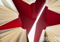 2022年山東高考500分能考上什么學校 今年山東省高考500分能考上什么大學？