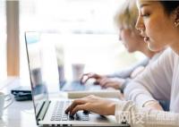 南昌大學科學技術學院錄取分數線2024年(各專業最低分數線排名位次)