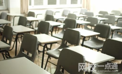 2023年江西財經大學現代經濟管理學院錄取分數線