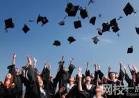 上海興偉學院錄取分數線2024年(高考排名位次分數線一覽表)