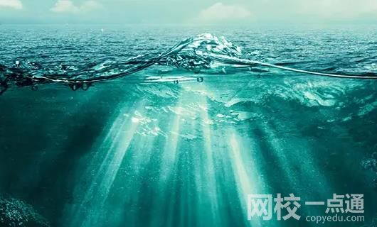 2022年江蘇高考300分的大專院校有哪些 今年江蘇省高考300分能考上什么大學？