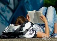 萍鄉學院錄取分數線2024年(各專業最低分數線排名位次)