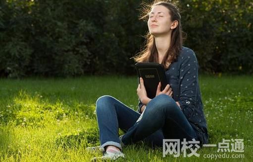2022年鄭州大學錄取分數線最低分是多少分