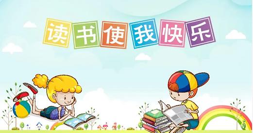2022上海高考分?jǐn)?shù)線多少分（上海高考理科文科分?jǐn)?shù)線一覽表）