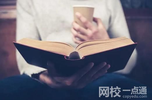 低分撿漏的公辦二本院校 具體有哪些學校?