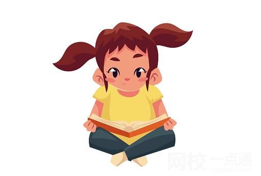 哈爾濱華德學院錄取分數線2024年(高考排名位次分數線一覽表)
