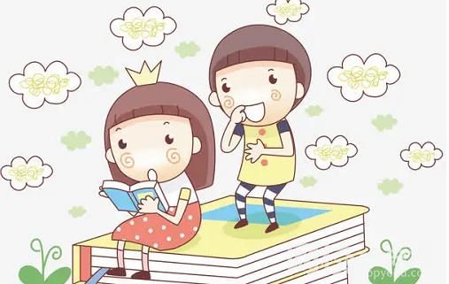 2022年河南高考狀元
