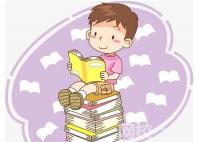 上海視覺藝術學院錄取分數線2024年(高考排名位次分數線一覽表)