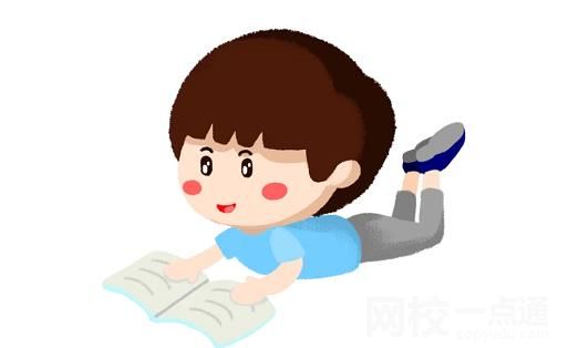2022安徽黃山市中考狀元是誰多少分（歷年黃山市中考狀元最高分學校）