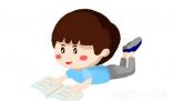 南京曉莊學院錄取分數線2024年(今年各專業最低錄取分數線)