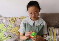 2022遼寧營口市中考狀元是誰多少分（歷年營口市中考狀元最高分學校）