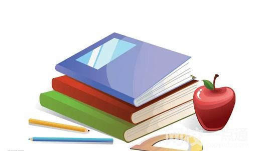 2023年長江大學錄取分數線