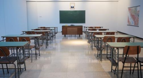 2022年湘潭大學錄取分數線
