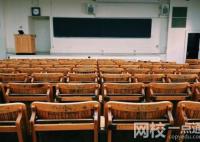 宜春學院錄取分數線2024年(各專業最低分數線排名位次)
