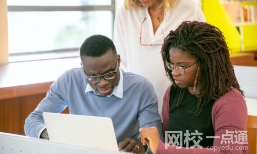2023年湖南科技大學錄取分數線
