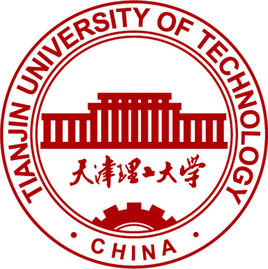 天津理工大學(xué)2024錄取分?jǐn)?shù)線(專業(yè)最低分?jǐn)?shù)線及位次排名)