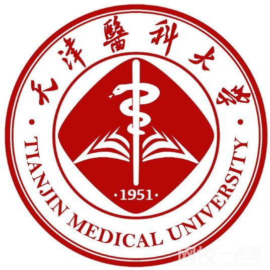 2022年天津醫科大學錄取分數線最低分是多少分
