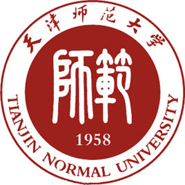 天津師范大學排名多少全國第幾位(2023-2024年各專業怎么樣好不好)