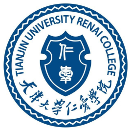 2022年天津仁愛學院錄取分數線是多少分