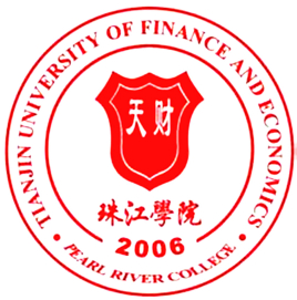 天津財經大學珠江學院錄取分數線2022年