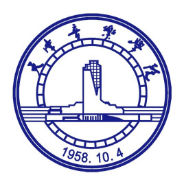 天津音樂(lè)學(xué)院錄取分?jǐn)?shù)線2024年(各專業(yè)最低分?jǐn)?shù)線排名位次)