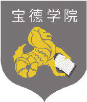 天津商業大學寶德學院錄取分數線2022年