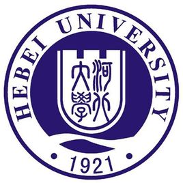 河北大學錄取分數線2021是多少分