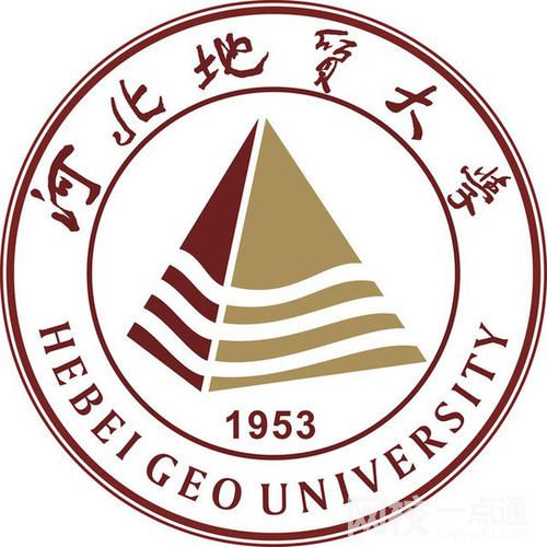 河北地質大學2024錄取分數線(專業最低分數線及位次排名)
