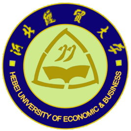 河北經貿大學錄取分數線2022年